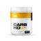 HD Muscle - Carb HD