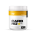 HD Muscle - Carb HD