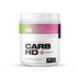 HD Muscle - Carb HD
