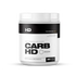 HD Muscle - Carb HD