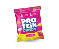 Thumbnail for Protein Candy