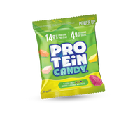 Thumbnail for Protein Candy