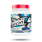 Ghost Lifestyle - Clear Protein Isolate - 710g
