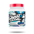 Ghost Lifestyle - Clear Protein Isolate - 710g