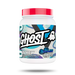 Ghost Lifestyle - Clear Protein Isolate - 710g