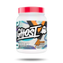 Ghost Lifestyle - Clear Protein Isolate - 710g