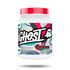 Ghost Lifestyle - Clear Protein Isolate - 710g