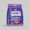 Applied Nutrition - Creatine Gummies - 400g