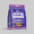 Applied Nutrition - Creatine Gummies - 400g