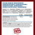 Applied Nutrition - Creatine Gummies - 400g