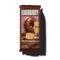 Legendary Foods - Protein Donuts