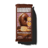 Legendary Foods - Protein Donuts