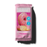 Legendary Foods - Protein Donuts