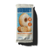 Legendary Foods - Protein Donuts
