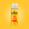DOSE - Ginger & Turmeric Shot 60ml