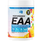 Believe Supplements - EAA - 70 Servings