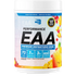 Believe Supplements - EAA - 70 Servings