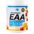 Believe Supplements - EAA - 70 Servings