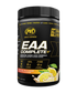 PVL - Amino Complete EAA