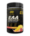 PVL - Amino Complete EAA