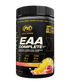 PVL - Amino Complete EAA