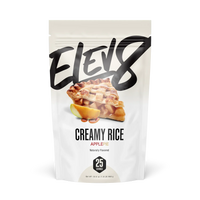 Thumbnail for Elev8 - Cream of Rice