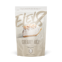 Thumbnail for Elev8 - Cream of Rice