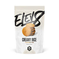 Thumbnail for Elev8 - Cream of Rice