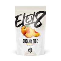 Thumbnail for Elev8 - Cream of Rice