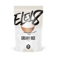 Thumbnail for Elev8 - Cream of Rice
