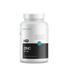 HD Muscle - Zinc