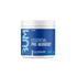CBUM - Essentials Pre-workout