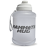 Mammoth Mug - 2.5L V2 - Matte Series V2