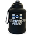 Mammoth Mug - 2.5L V2 - Matte Series V2