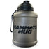 Mammoth Mug 2.5L V2