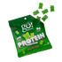 Go Nutrition - Go Gummy Protein