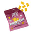 Go Nutrition - Go Gummy Protein