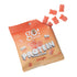 Go Nutrition - Go Gummy Protein