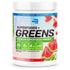 Believe Supplements - Superfood + Greens - 30 Servings