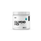 HD Muscle - Glyco HD