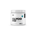 HD Muscle - Glyco HD