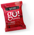GoGummy - Low Sugar Candies - 50g