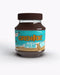 Grenade - Protein Spread