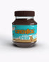 Grenade - Protein Spread