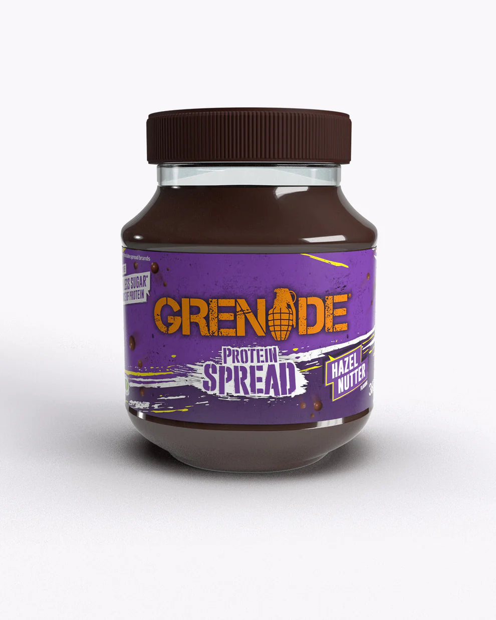 Grenade - Protein Spread