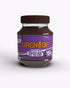 Grenade - Protein Spread