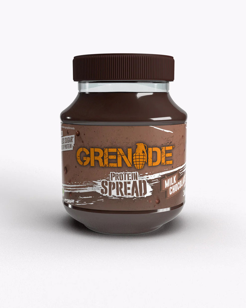 Grenade - Protein Spread