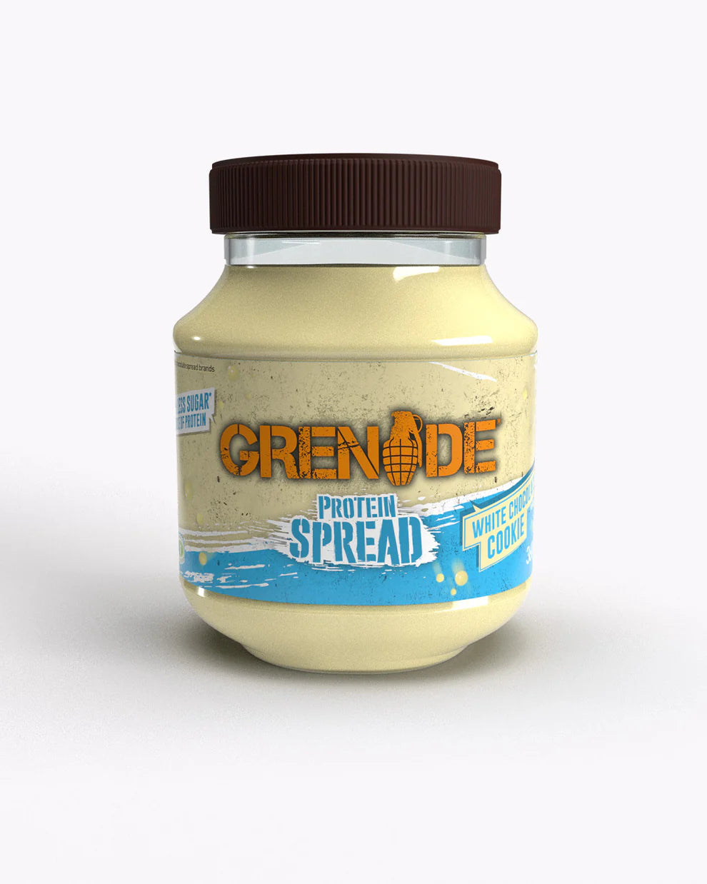 Grenade - Protein Spread