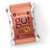 GoGummy - Low Sugar Candies - 50g