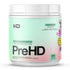 HD Muscle - PreHD Essential